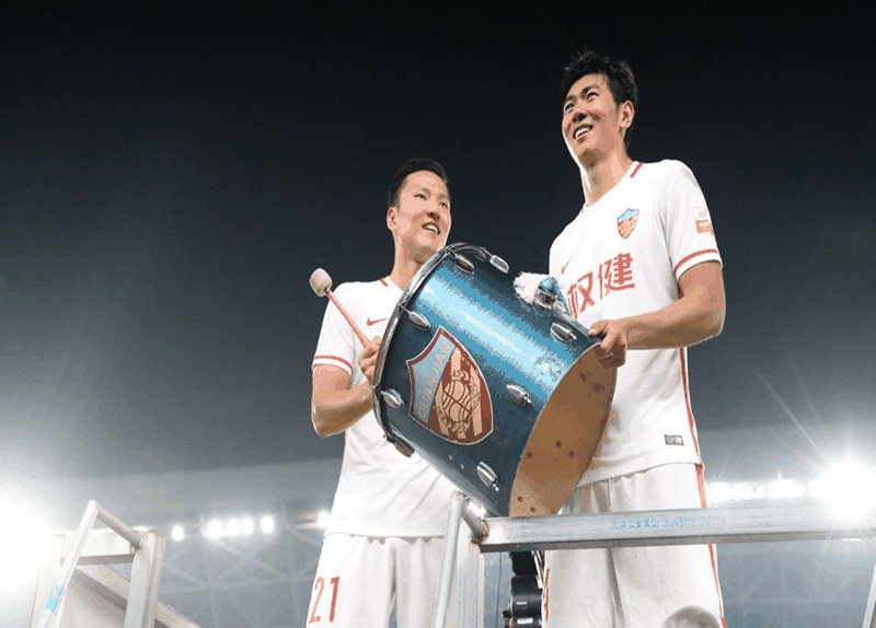 热烈祝贺2019南充市医师协会妇产科分会年会胜利召开！